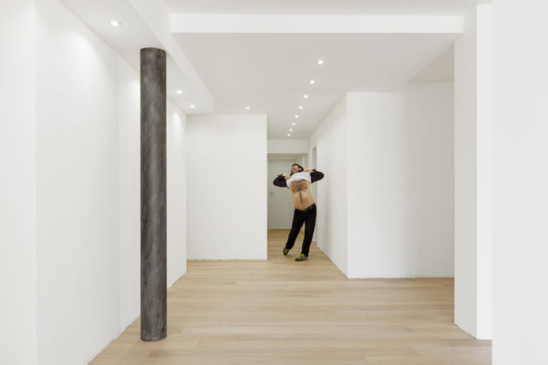 NeuroArchitecture – Human-Centred Architecture Through Science