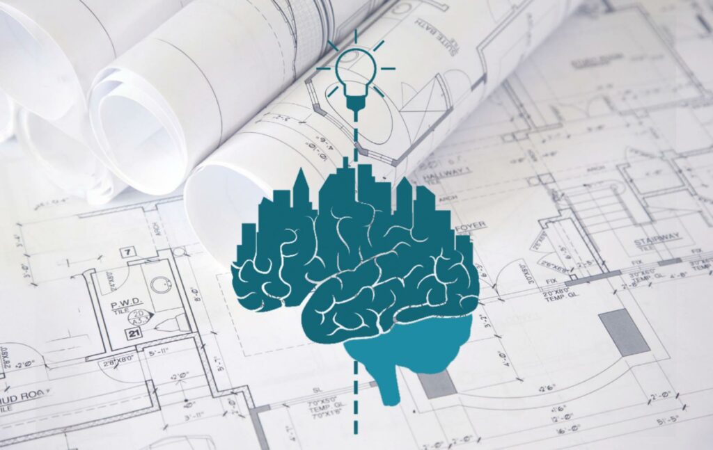 NeuroArchitecture – Human-Centred Architecture Through Science